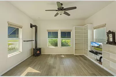 15296 N Highway 88, Lodi, CA 95240 - Photo 40