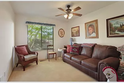 15296 N Highway 88, Lodi, CA 95240 - Photo 20