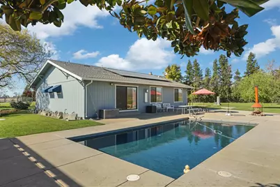 15296 N Highway 88, Lodi, CA 95240 - Photo 32