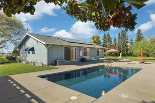 15296 N Hwy 88, Lodi, CA 95240 - Photo 32