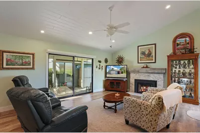 15296 N Highway 88, Lodi, CA 95240 - Photo 14