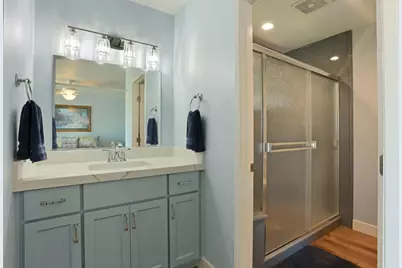 15296 N Highway 88, Lodi, CA 95240 - Photo 26