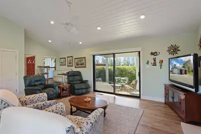 15296 N Highway 88, Lodi, CA 95240 - Photo 14