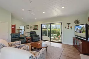 15296 N Hwy 88, Lodi, CA 95240 - Photo 14