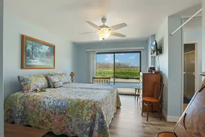 15296 N Highway 88, Lodi, CA 95240 - Photo 24
