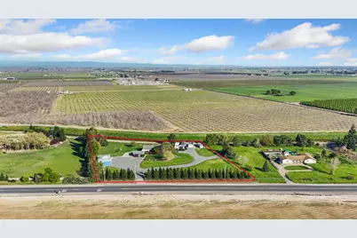 15296 N Highway 88, Lodi, CA 95240 - Photo 64
