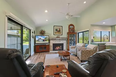 15296 N Highway 88, Lodi, CA 95240 - Photo 16