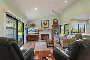 15296 N Hwy 88, Lodi, CA 95240 - Photo 16