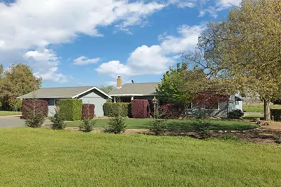 15296 N Highway 88, Lodi, CA 95240 - Photo 52