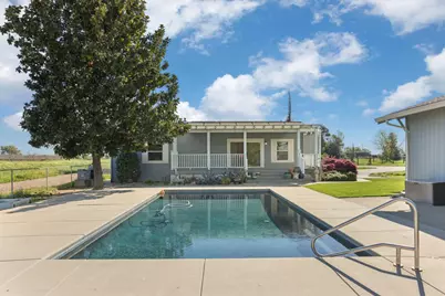 15296 N Highway 88, Lodi, CA 95240 - Photo 30