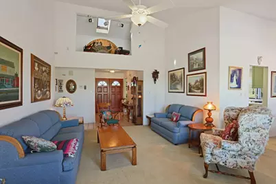 15296 N Highway 88, Lodi, CA 95240 - Photo 4