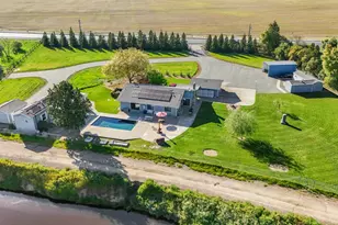 15296 N Hwy 88, Lodi, CA 95240 - Photo 1