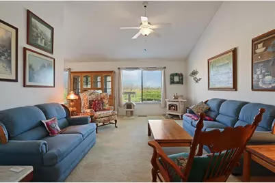 15296 N Highway 88, Lodi, CA 95240 - Photo 4