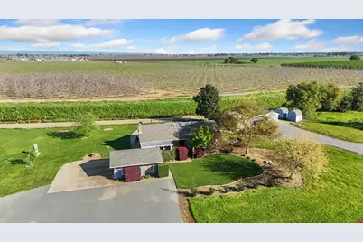 15296 N Highway 88, Lodi, CA 95240 - Photo 68