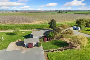 15296 N Hwy 88, Lodi, CA 95240 - Photo 68