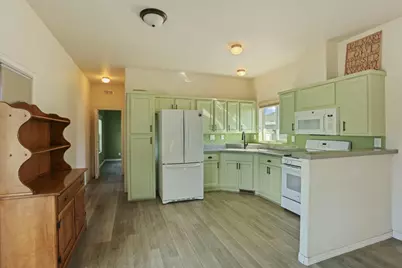 15296 N Highway 88, Lodi, CA 95240 - Photo 36