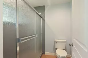 15296 N Hwy 88, Lodi, CA 95240 - Photo 28