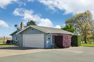 15296 N Hwy 88, Lodi, CA 95240 - Photo 1