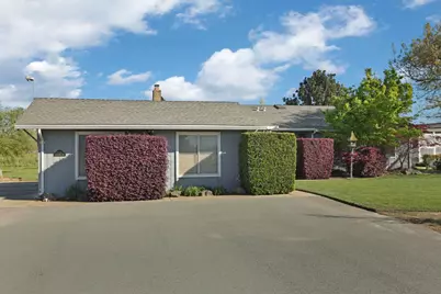 15296 N Highway 88, Lodi, CA 95240 - Photo 54