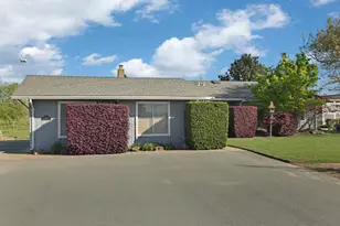 15296 N Hwy 88, Lodi, CA 95240 - Photo 54