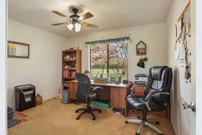 15296 N Highway 88, Lodi, CA 95240 - Photo 20