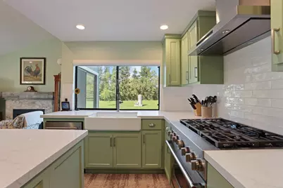 15296 N Highway 88, Lodi, CA 95240 - Photo 10