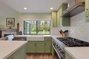 15296 N Hwy 88, Lodi, CA 95240 - Photo 10