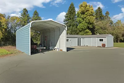 15296 N Highway 88, Lodi, CA 95240 - Photo 54