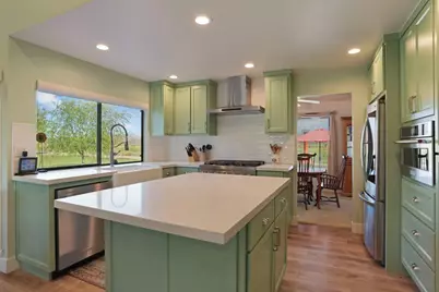 15296 N Highway 88, Lodi, CA 95240 - Photo 10