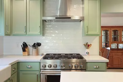 15296 N Highway 88, Lodi, CA 95240 - Photo 16