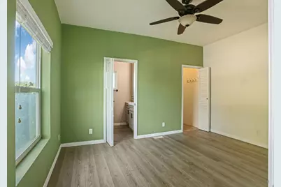 15296 N Highway 88, Lodi, CA 95240 - Photo 46
