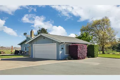 15296 N Highway 88, Lodi, CA 95240 - Photo 2