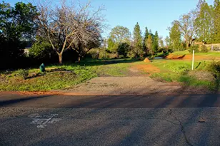149 Jade Ln, Paradise, CA 95969 - Photo 1