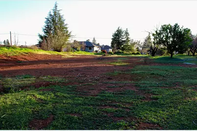 149 Jade Lane, Paradise, CA 95969 - Photo 6