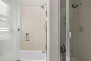 10528 Rio Sombra Dr, Oakdale, CA 95361 - Photo 20