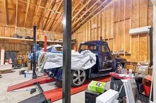 10528 Rio Sombra Dr, Oakdale, CA 95361 - Photo 32