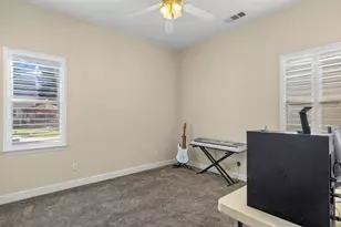 10528 Rio Sombra Dr, Oakdale, CA 95361 - Photo 18