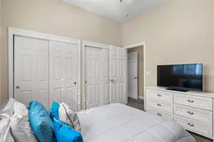 10528 Rio Sombra Dr, Oakdale, CA 95361 - Photo 22