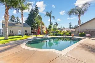 10528 Rio Sombra Dr, Oakdale, CA 95361 - Photo 26