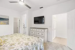 1044 Callander Way, Folsom, CA 95630 - Photo 16