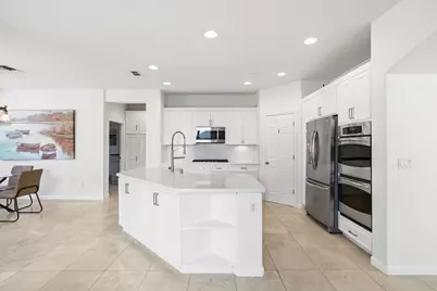 1044 Callander Way, Folsom, CA 95630 - Photo 10