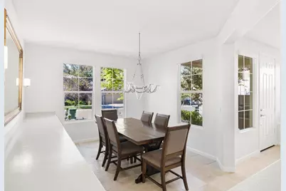 1044 Callander Way, Folsom, CA 95630 - Photo 20