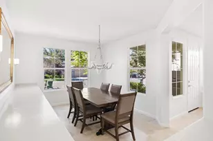 1044 Callander Way, Folsom, CA 95630 - Photo 20