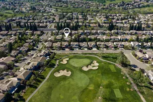 1044 Callander Way, Folsom, CA 95630 - Photo 38