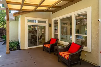 1044 Callander Way, Folsom, CA 95630 - Photo 30