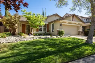 1044 Callander Way, Folsom, CA 95630 - Photo 1