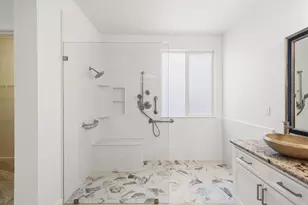 1044 Callander Way, Folsom, CA 95630 - Photo 18