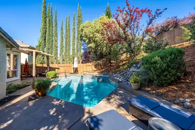 1044 Callander Way, Folsom, CA 95630 - Photo 34