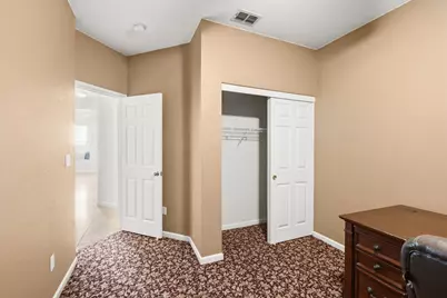 1044 Callander Way, Folsom, CA 95630 - Photo 26