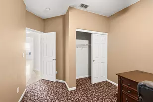 1044 Callander Way, Folsom, CA 95630 - Photo 26